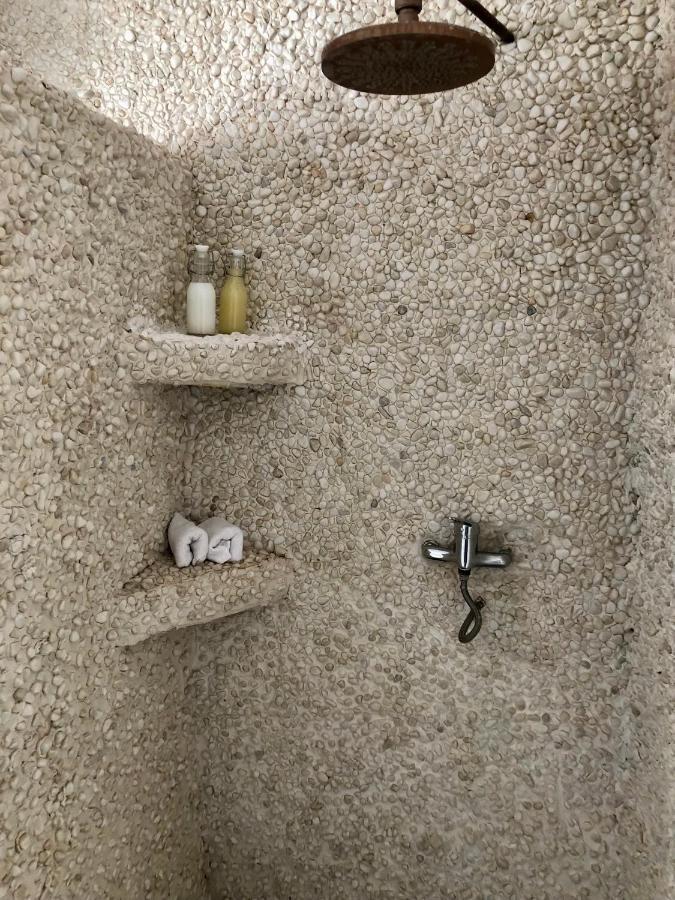 Arya'S Nest Apartment Mijas Bagian luar foto