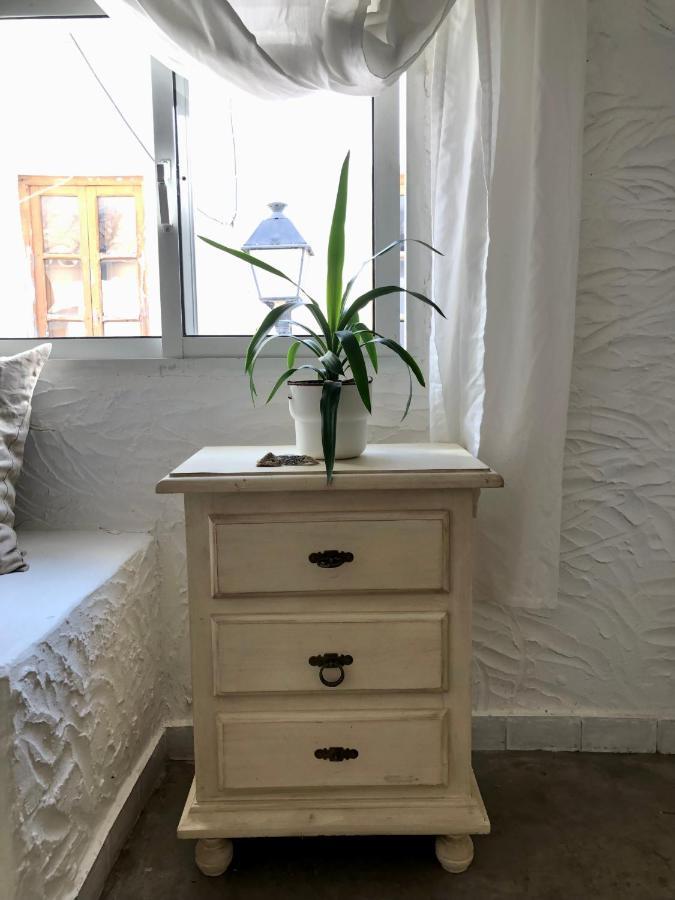 Arya'S Nest Apartment Mijas Bagian luar foto